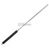 BMI Lance/Wand 36'' Extension - 1/4'' Male Inlet -BMI Shop unnamed file 1