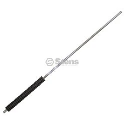 BMI Lance/Wand 36'' Extension - 1/4'' Male Inlet