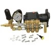 BMI Pressure Washer Pump - General Pump EZ4040G -BMI Shop unnamed file 103