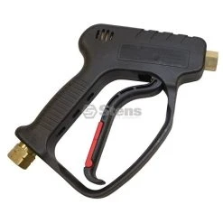 BMI Rear Entry Gun -