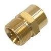 BMI Fixed Coupler Plug - 3/8'' Female Inlet -BMI Shop unnamed file 123