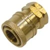 BMI Quick Coupler Socket - 1/4'' Female -BMI Shop unnamed file 132