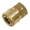 BMI Quick Coupler Socket - 3/8'' Female Brass -BMI Shop unnamed file 145