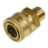 BMI Quick Coupler Socket - 3/8'' Male Brass -BMI Shop unnamed file 150