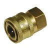 BMI Quick Coupler Socket - 1/4'' F-NPT Inlet -BMI Shop unnamed file 154