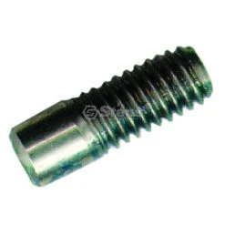 BMI Vari-Spray Head Orifice - Orifice Size 1.35mm