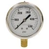 BMI Pressure Washer Gauge - -BMI Shop unnamed file 164