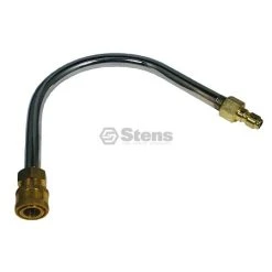 BMI Gutter Cleaner - General Pump D20011