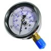 BMI Pressure Washer Gauge - 0 - 5,000 PSI 2 BMI Pressure Washer Gauge - 0 - 5,000 PSI -BMI Shop unnamed file 174