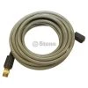 BMI Pressure Washer Hose - 1/4'' Inlet 1 BMI Pressure Washer Hose - 1/4'' Inlet -BMI Shop unnamed file 176