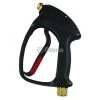 BMI Anti-Fatigue Rear Entry Gun - 3/8'' F Inlet 1/4'' F Outlet -BMI Shop unnamed file 18
