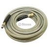 BMI Pressure Washer Hose - 3/8'' Inlet -BMI Shop unnamed file 190