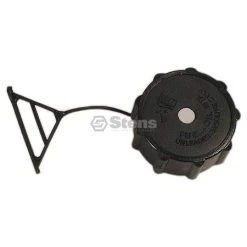 BMI Fuel Cap - Homelite A 00982 B