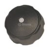 BMI Fuel Cap - Homelite 300758006 -BMI Shop unnamed file 193