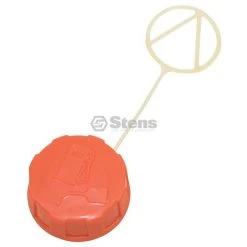 BMI Fuel Cap - Echo 13100455830