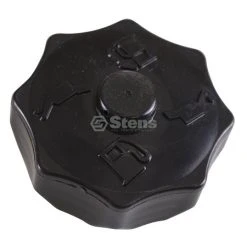 BMI Fuel Cap - Wacker 0081072