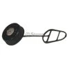 BMI Fuel Cap - Weedeater 952701583 -BMI Shop unnamed file 199