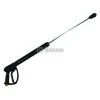 BMI Trigger Gun - General Pump Y30256717 -BMI Shop unnamed file 20