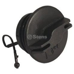 BMI Fuel Cap - Stihl 0000 350 0527