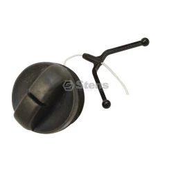 BMI Fuel Cap - Husqvarna 506255903