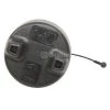 BMI Fuel Cap - Stihl 0000 350 0514 -BMI Shop unnamed file 202