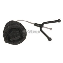 BMI Oil Cap - Husqvarna 501765602