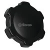 BMI Fuel Cap - Subaru 043-04400-50 2 BMI Fuel Cap - Subaru 043-04400-50 -BMI Shop unnamed file 208