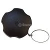 BMI Fuel Cap - Subaru X43-04401-42