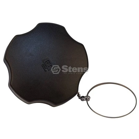 BMI Fuel Cap - Subaru X43-04401-42 3 BMI Fuel Cap - Subaru X43-04401-42