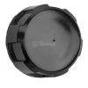 BMI Fuel Cap - Subaru 33K-65010-00 1 BMI Fuel Cap - Subaru 33K-65010-00 -BMI Shop unnamed file 210