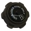 BMI Fuel Cap - Scag 483791 -BMI Shop unnamed file 211