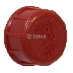 BMI Fuel Cap - Tecumseh 37845