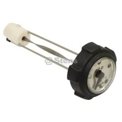 BMI Fuel Cap - Toro 106945
