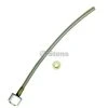 BMI Fuel Line With Filter - Ryobi 791-682039 2 BMI Fuel Line With Filter - Ryobi 791-682039 -BMI Shop unnamed file 242