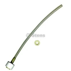 BMI Fuel Line With Filter - Ryobi 791-682039