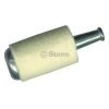 BMI Fuel Filter - Tillotson OW-802 1 BMI Fuel Filter - Tillotson OW-802 -BMI Shop unnamed file 244