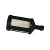 BMI Fuel Filter - Zama ZF-4 -BMI Shop unnamed file 249