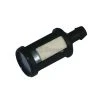BMI Fuel Filter - Zama ZF-5 2 BMI Fuel Filter - Zama ZF-5 -BMI Shop unnamed file 250