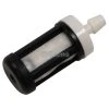 BMI Fuel Filter - Stihl 0000 350 3502 -BMI Shop unnamed file 251