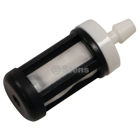 BMI Fuel Filter - Stihl 0000 350 3502 3 BMI Fuel Filter - Stihl 0000 350 3502