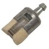 BMI Fuel Filter - Walbro 125-527-1 1 BMI Fuel Filter - Walbro 125-527-1 -BMI Shop unnamed file 252