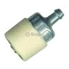 BMI OEM Fuel Filter - Walbro 125-552-1 -BMI Shop unnamed file 254