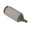 BMI Fuel Filter - Poulan 530095646 1 BMI Fuel Filter - Poulan 530095646 -BMI Shop unnamed file 257