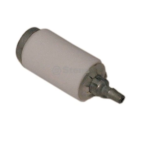 BMI Fuel Filter - Poulan 530095646 3 BMI Fuel Filter - Poulan 530095646