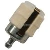 BMI Fuel Filter - Walbro 125-528-1 1 BMI Fuel Filter - Walbro 125-528-1 -BMI Shop unnamed file 258