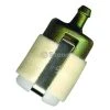 BMI OEM Fuel Filter - Walbro 125-532-1 -BMI Shop unnamed file 259