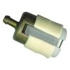 BMI OEM Fuel Filter - Walbro 125-528-1 -BMI Shop unnamed file 261