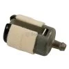 BMI OEM Fuel Filter - Walbro 125-536-1 -BMI Shop unnamed file 262