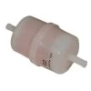 BMI Fuel Filter - Kohler 24 050 13-S
