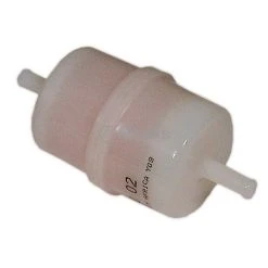 BMI Fuel Filter - Kohler 24 050 13-S